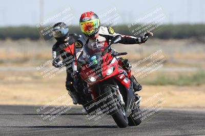 media/Aug-03-2024-TrackDaz (Sat) [[30bed884ff]]/C Group/940am (Sweeper)/